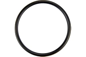 Pentair U9-226 O-Ring Diffuser Replacement for Select Sta-Rite Pool and Spa Filters