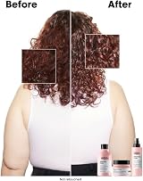 L’Oréal Professionnel Vitamino Color Conditioner 200ml Colour Protection view 3