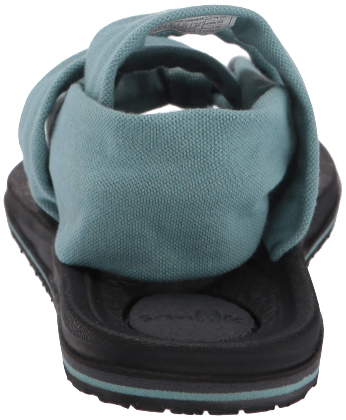 Sanuk Yoga Sling 3 - Image 3