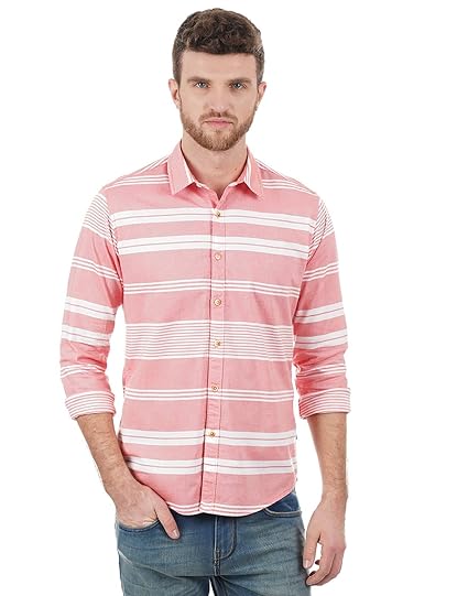 pepe jeans shirts amazon