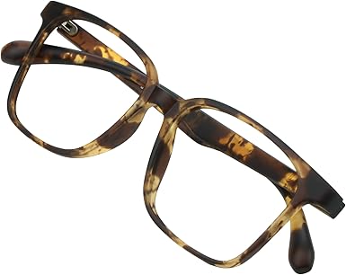 water gear optical prescription goggles