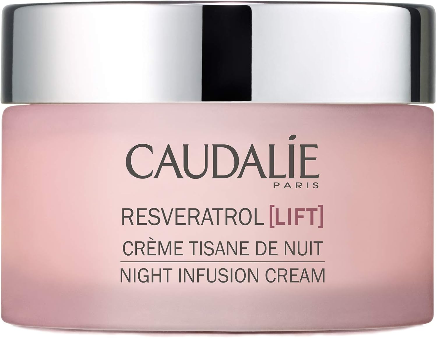 night cream caudalie