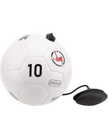 Balones de fútbol | Amazon.es