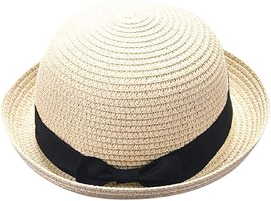 boys derby hat