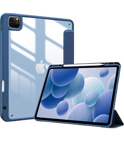 CASETiFY Impact Case for iPad Pro 12.9