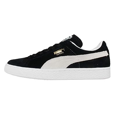 352634 puma