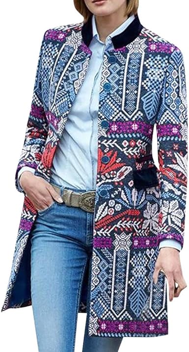 ethnic jackets amazon