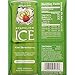 Sparkling Ice, Kiwi Strawberry, 8 Ounce, 8 Count