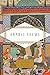 Arabic Poems (Everyman's Library Pocket Poets Series) by Marle Hammond