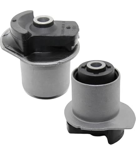 Amazon.com: Crossmember Bushing Febest TAB-305 Oem 48725-52030