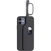 readon for iPhone 12 and iPhone 12 Pro - iPhone case + reading glasses