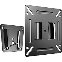 Peerless Smartmount Universal Tilt Wall Mount St640