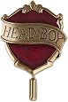 Amazon.com: Wizarding World of Harry Potter : Hogwarts Gryffindor Head ...