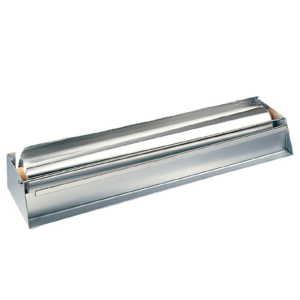 Neolab 1 6595 Aluminium Foil 30 0.03 MM THICK 100 m (Free Delivery