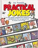 Practical Jokes Kit