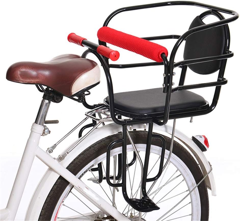 electric bike for 1 year old
