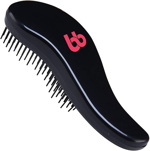Detangler Hair Brush Tangle Teezer Women Men Kids Hairbrush Teezer