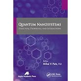 Quantum Nanosystems