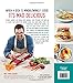 Cooking Light Mad Delicious: The Science of Making Healthy Food Taste Amazing
