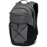 Columbia Unisex Atlas Explorer 16L Backpack, City