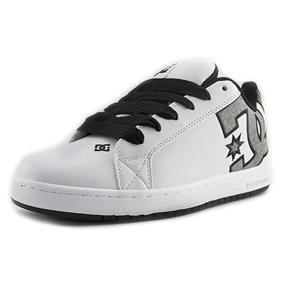 dc shoes 300927