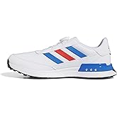 Adidas Mens S2g 24 Boa Spikeless Golf Shoes