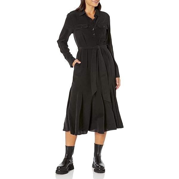 Amazon.com: Equipment Womens Connell Maxi Dress, Sesame Multi, XS :  Clothing, Shoes & Jewelry