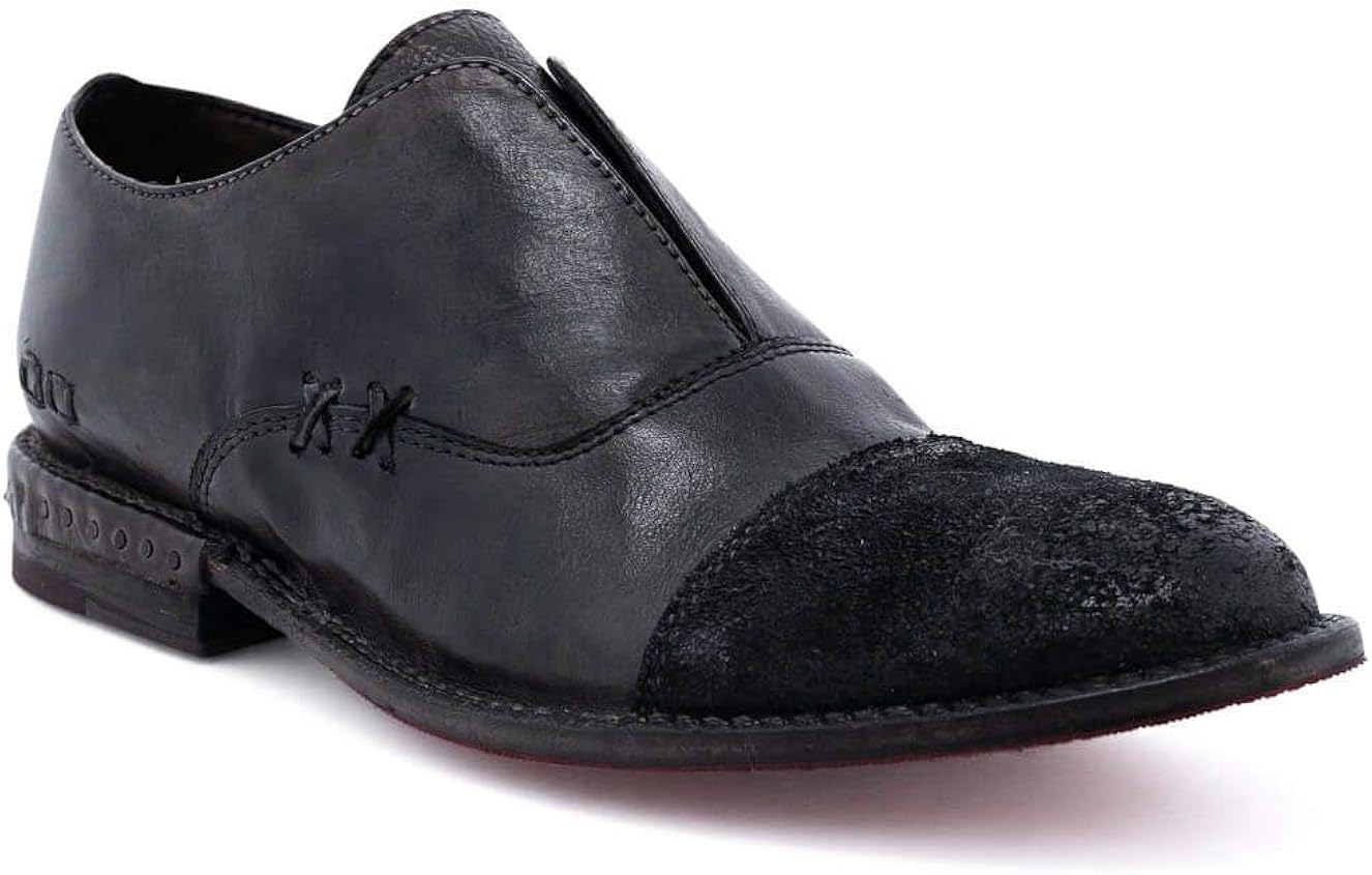 Best Womens Leather Garden Shoes