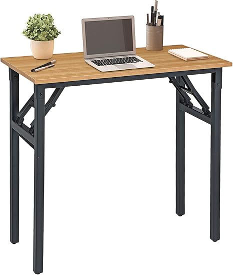 foldable desk