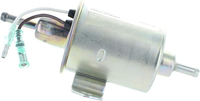 Image of 401540006345