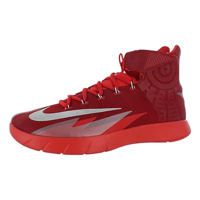 nike hyperrev custom