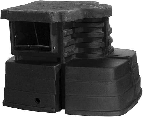 hstcstbl-table__image