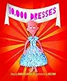 10,000 Dresses
