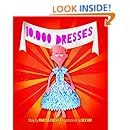 10,000 Dresses