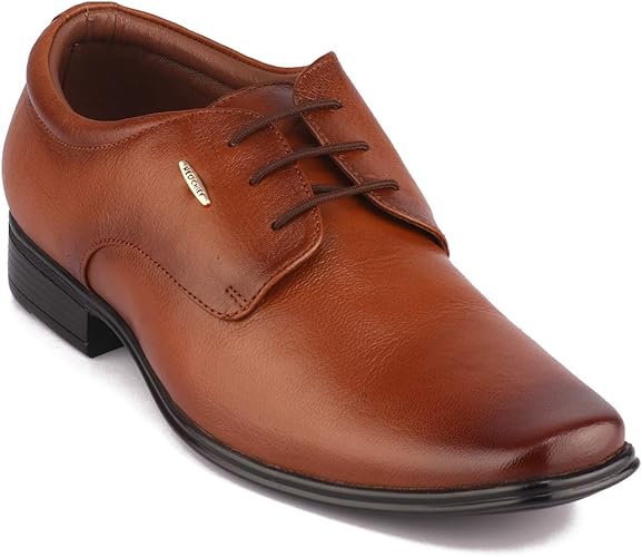 red chief shoes formal