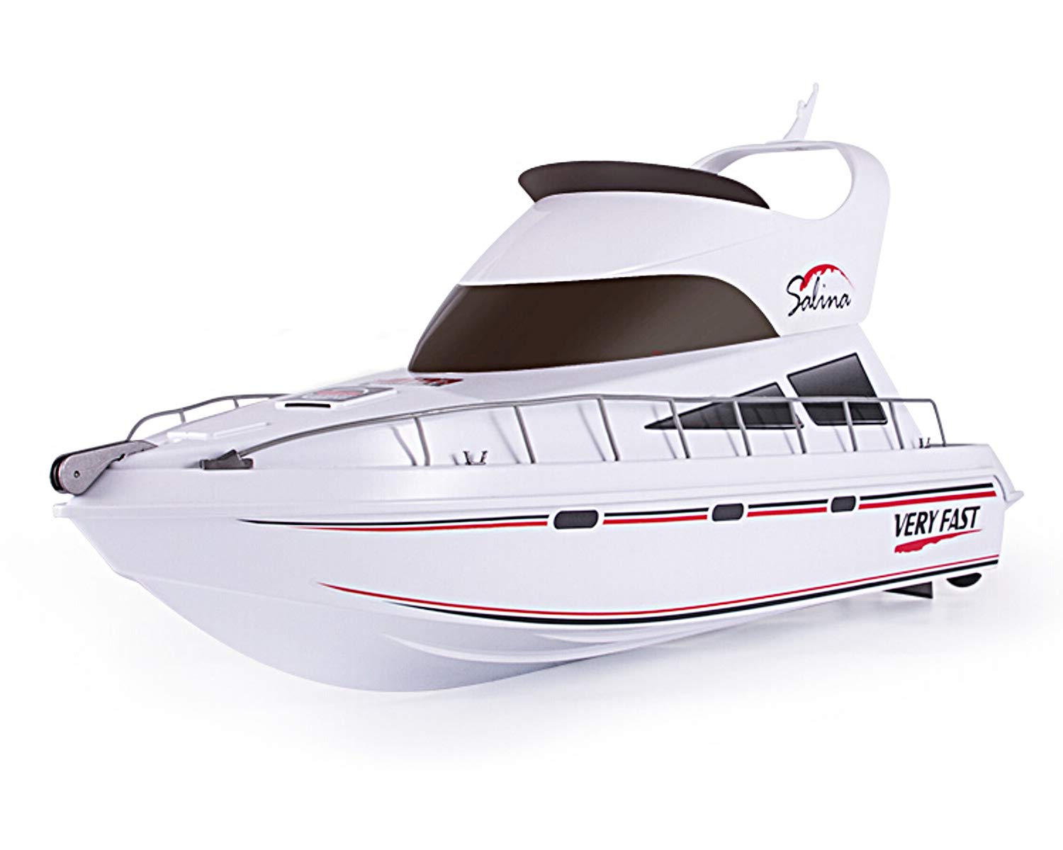 radio controlled model yachts