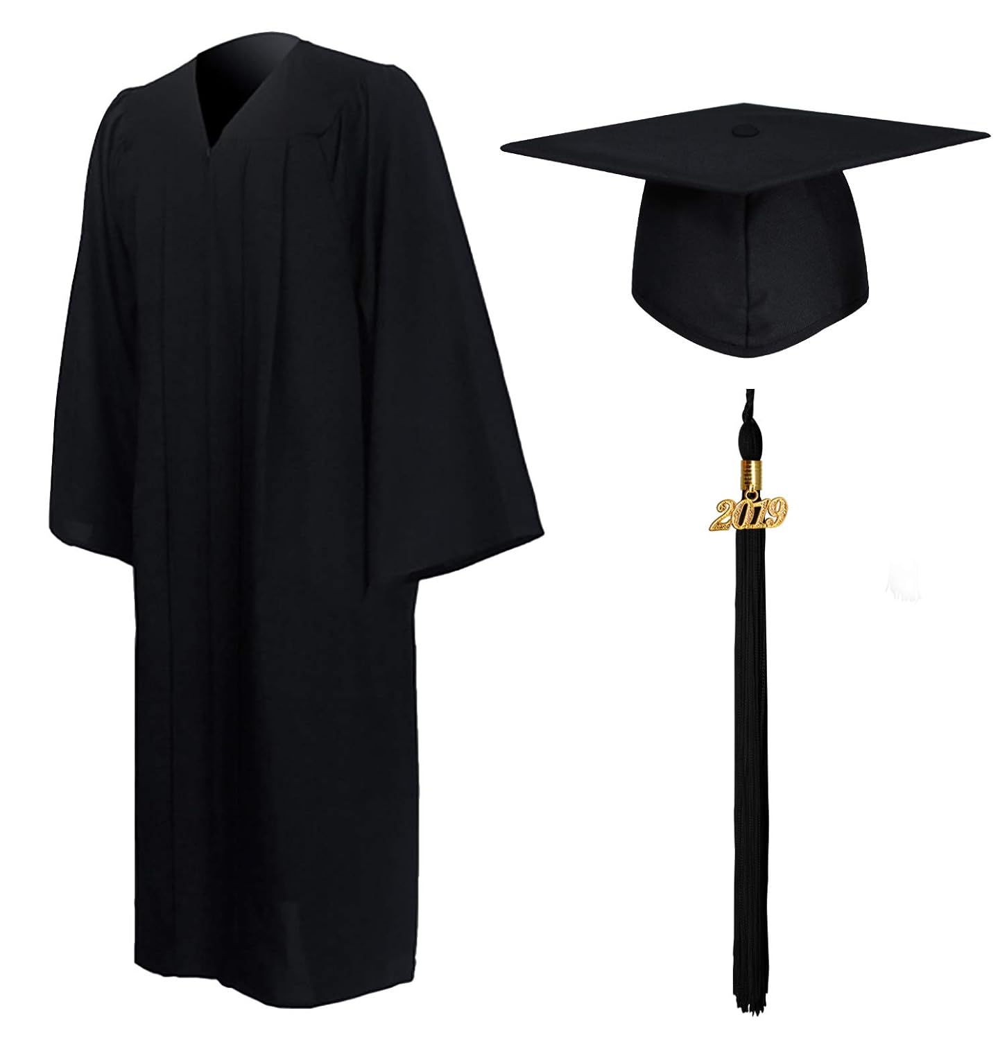 Best what is the  steamer to buy