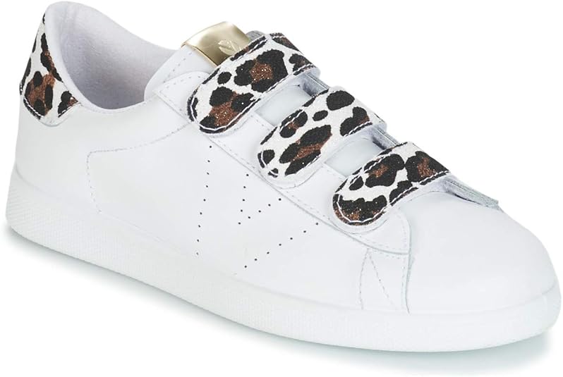 basket victoria scratch leopard