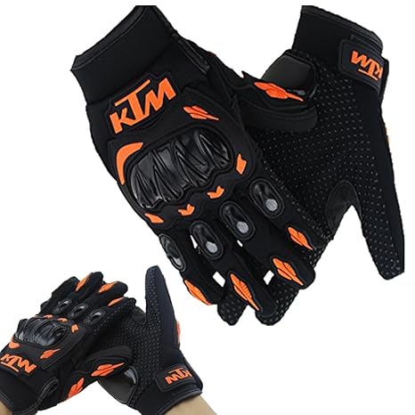 bike hand gloves amazon