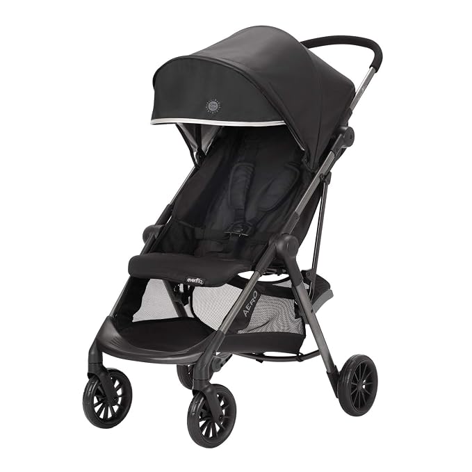 stokke tripp cushion Stokke Tripp Trapp Cushion