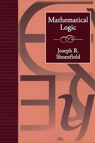 Download Mathematical Logic PDF
