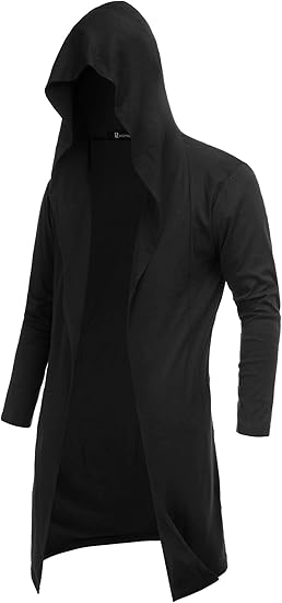adidas auth hoody