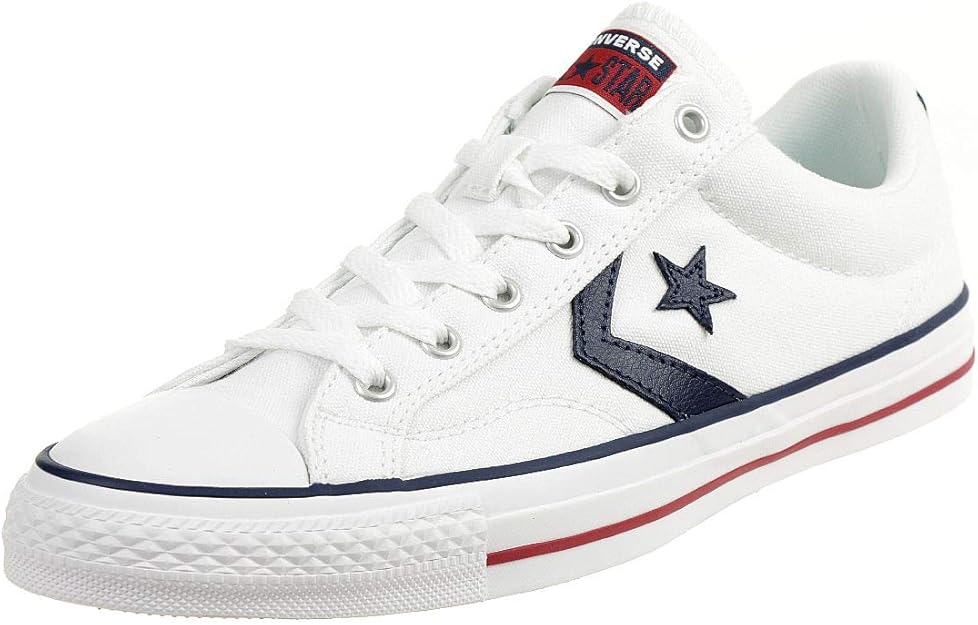 amazon converse shoes