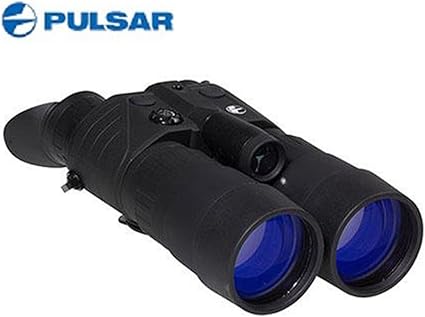 oferta amazon prismaticos nocturnos atn binox