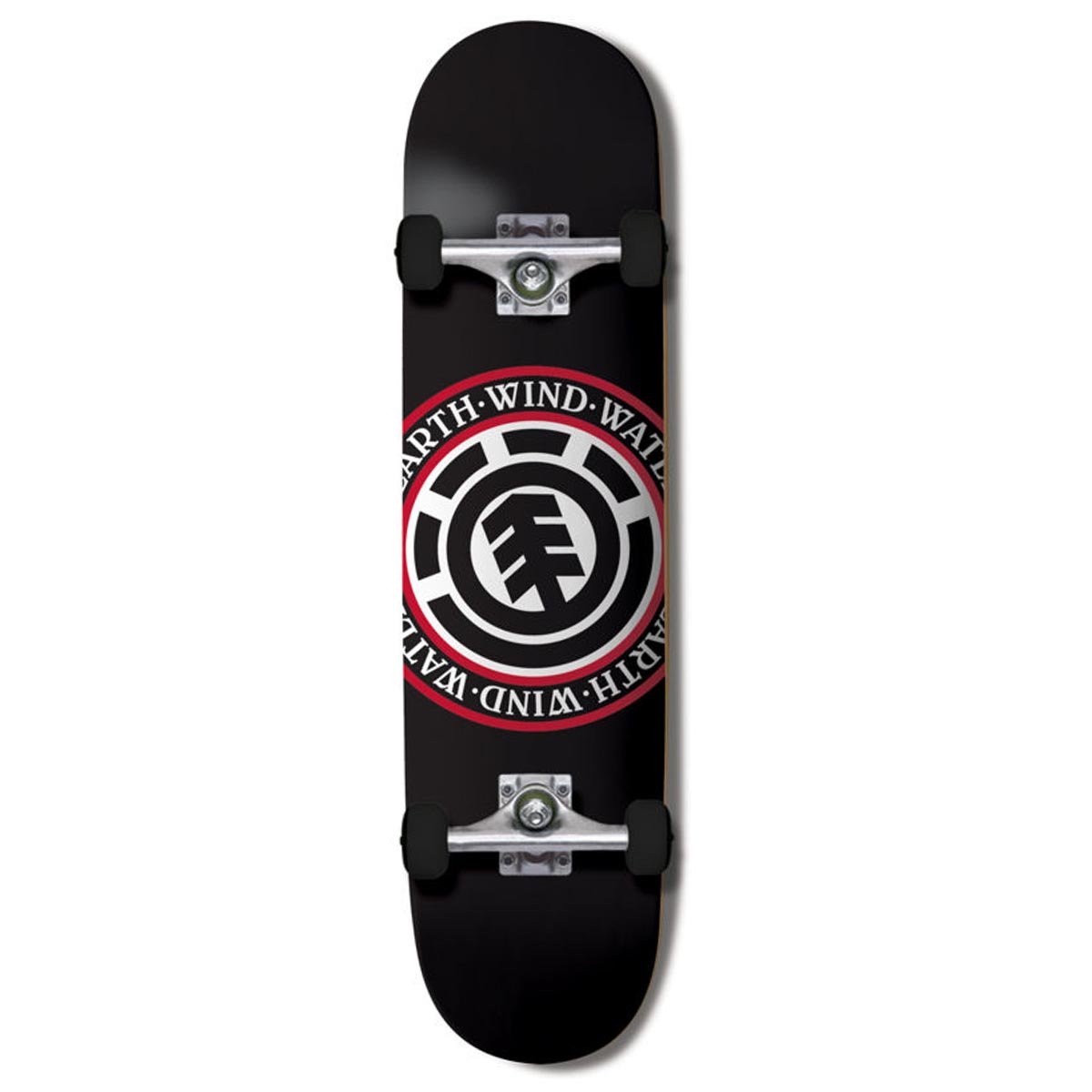 Element CPY Complete Skateboard