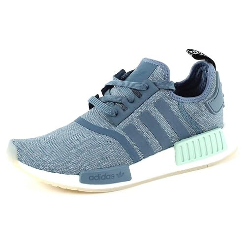 adidas Damen NMD_r1 W Gymnastikschuhe