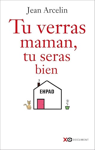 Download Tu verras maman, tu seras bien PDF