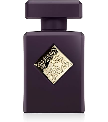 Fragrance World – After Effect Extrait D Parfum Edp 80ml Unisex
