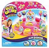 Glitzi Globes Dome Maker and Display Unit