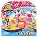 Glitzi Globes Dome Maker and Display Unit